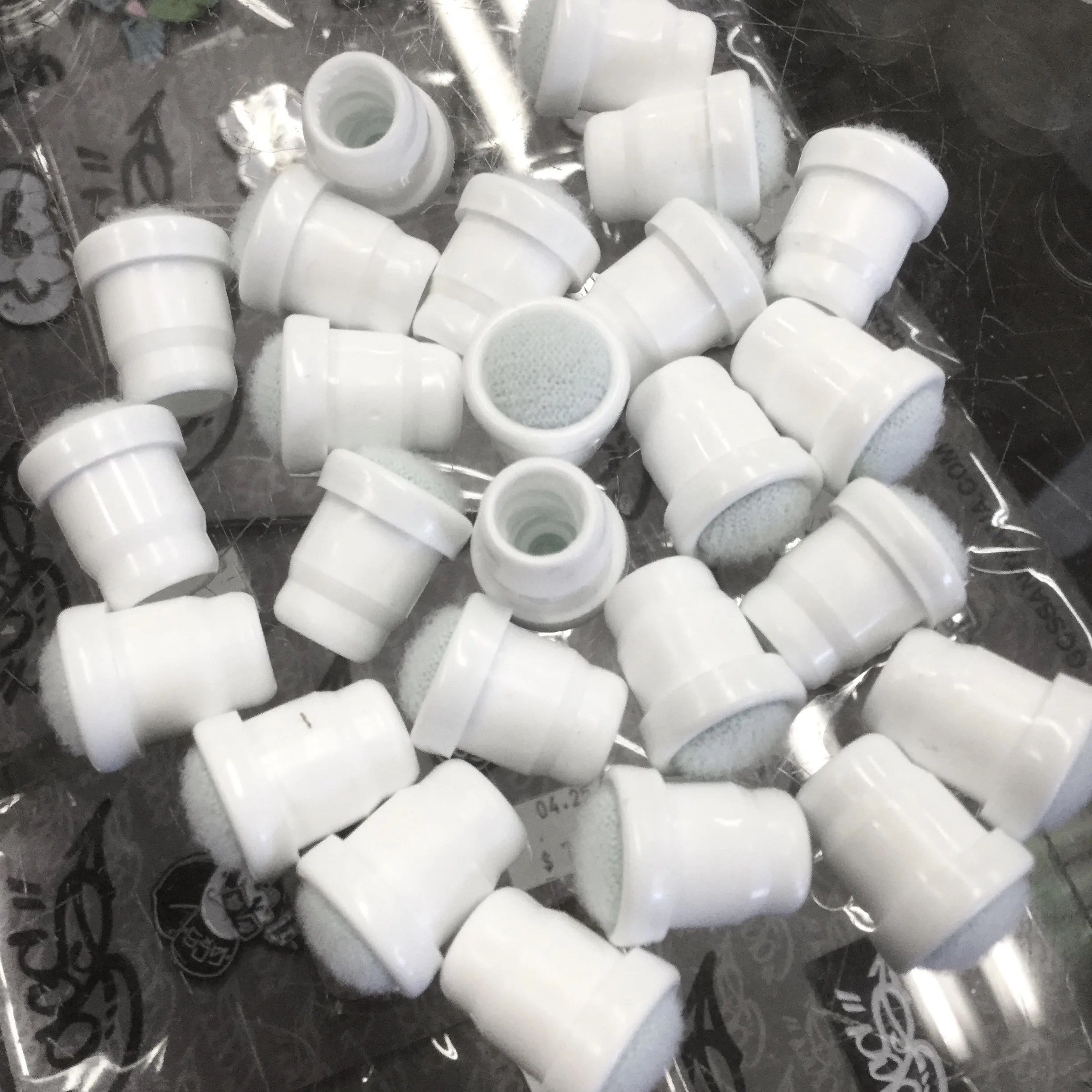 10mm Mop Nib