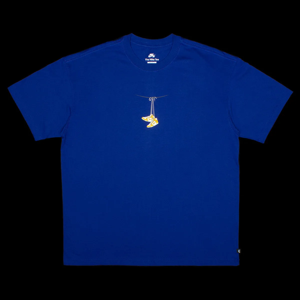 20 Years T-Shirt