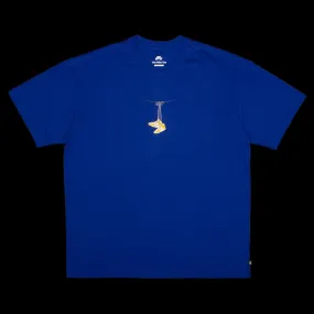 20 Years T-Shirt
