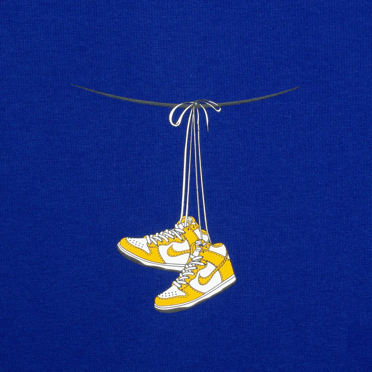 20 Years T-Shirt
