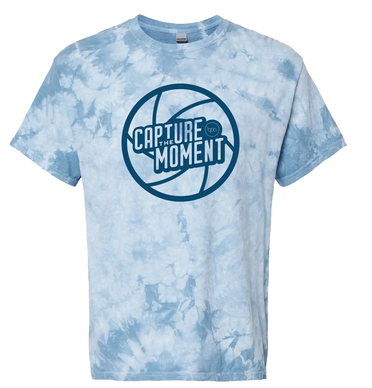 2024-25 Annual Theme T-Shirt