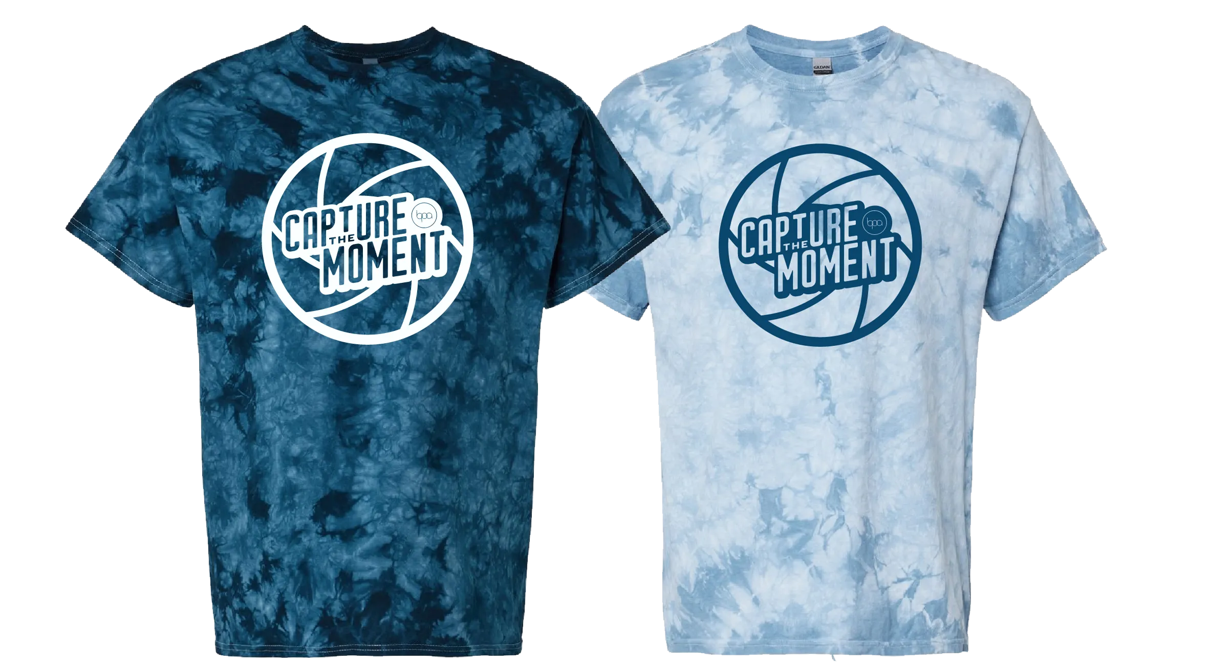 2024-25 Annual Theme T-Shirt