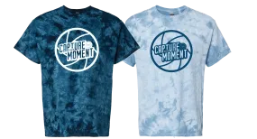 2024-25 Annual Theme T-Shirt