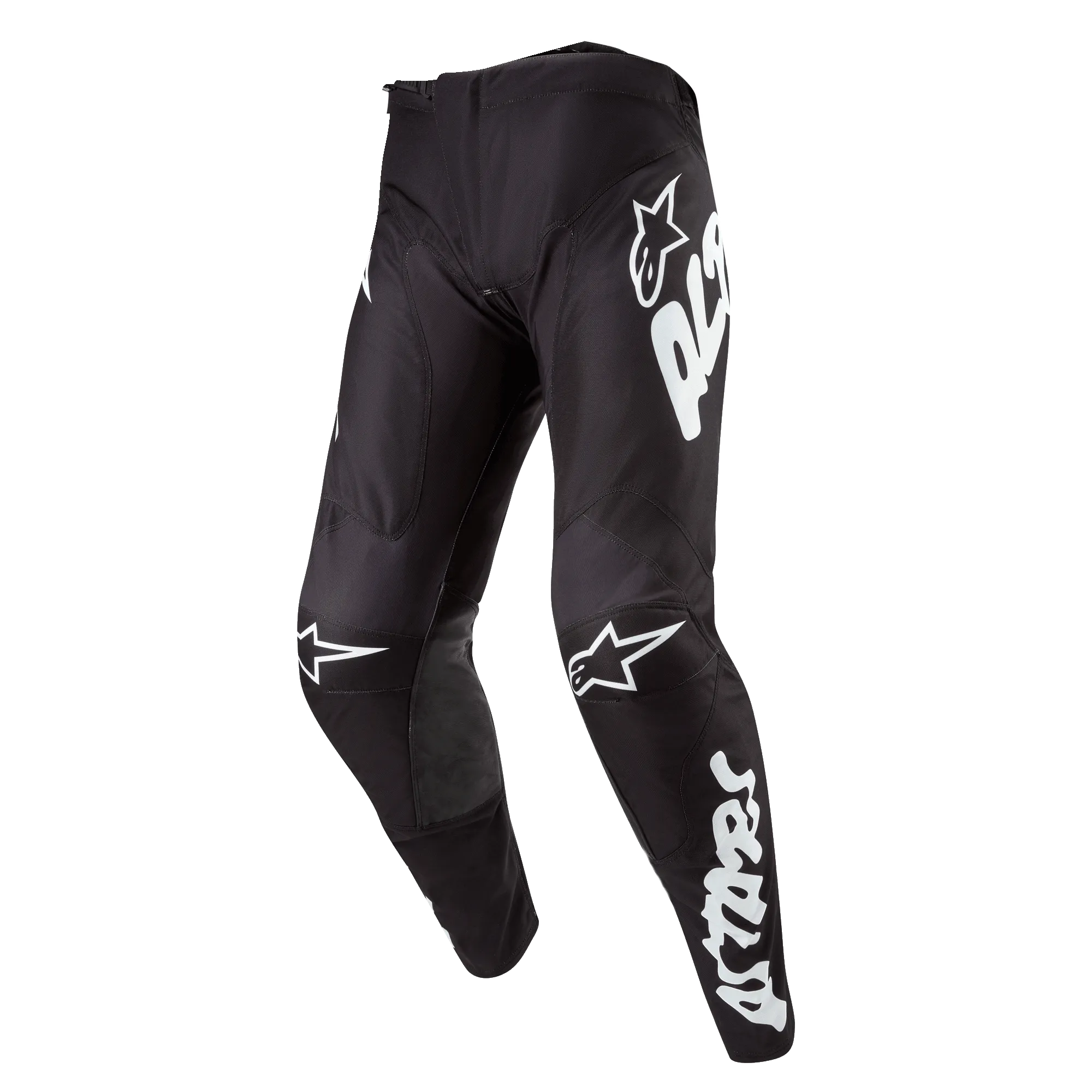 2024 Racer Hana Pants