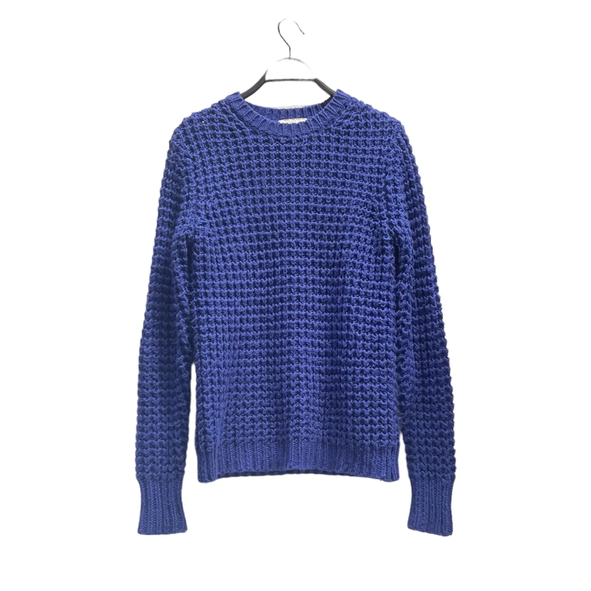 Acne Studios/Heavy Sweater/S/Acrylic/IDG/