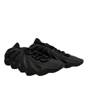 adidas/YEEZY/Low-Sneakers/US 10.5/BLK/450