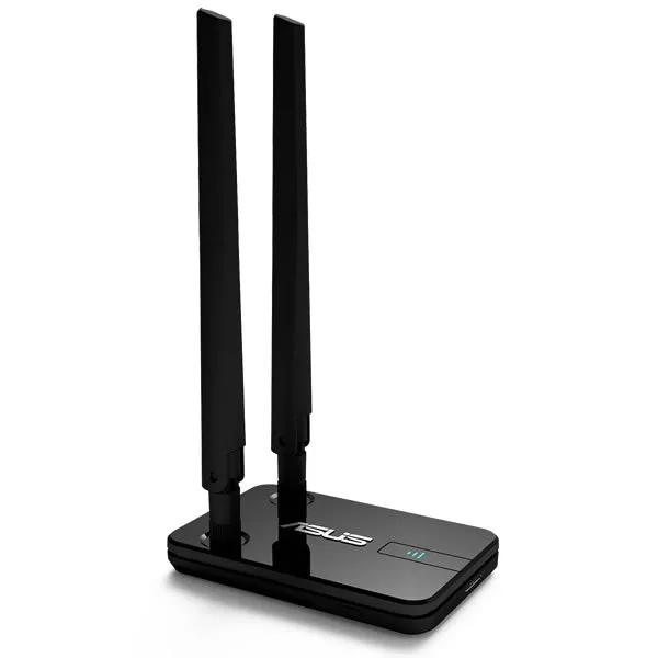 ASUS USB-AC58 AC1300 Dual-band USB Adapter
