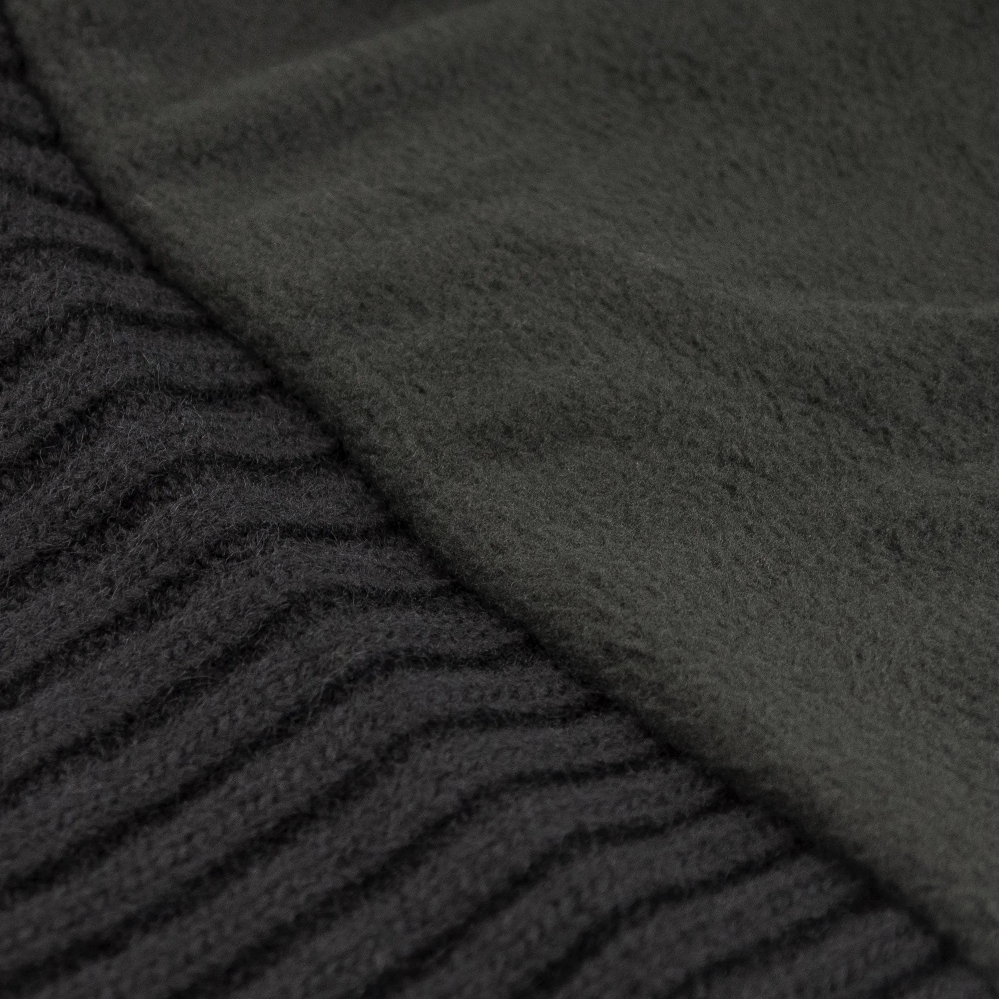 Barbour Carlton Beanie - Black