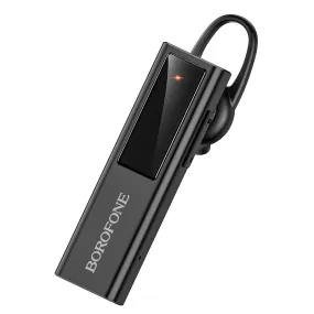 BOROFONE Business Wireless BT Headset BC30