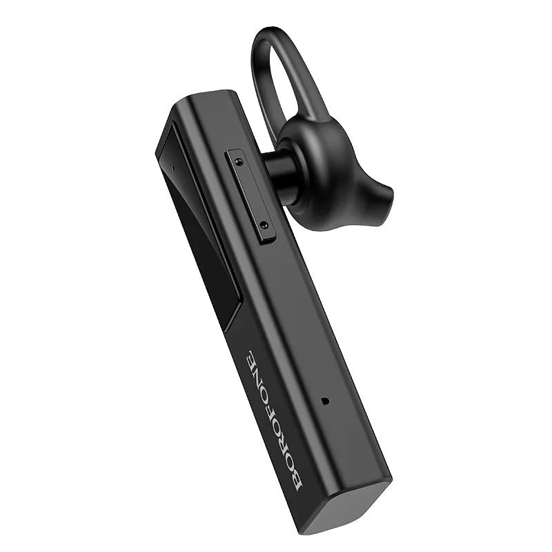 BOROFONE Business Wireless BT Headset BC30