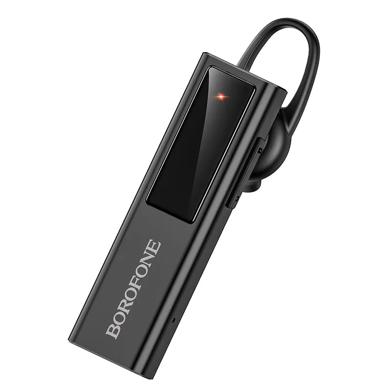 BOROFONE Business Wireless BT Headset BC30