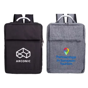 Business Laptop Backpack For Travelling