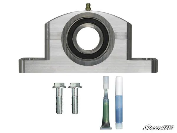 CAN-AM MAVERICK SPORT HEAVY DUTY CARRIER BEARING