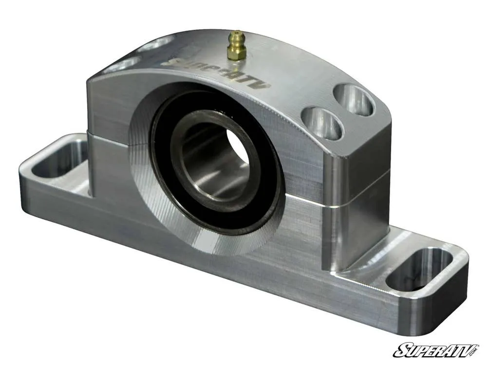 CAN-AM MAVERICK SPORT HEAVY DUTY CARRIER BEARING