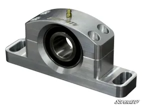 CAN-AM MAVERICK SPORT HEAVY DUTY CARRIER BEARING