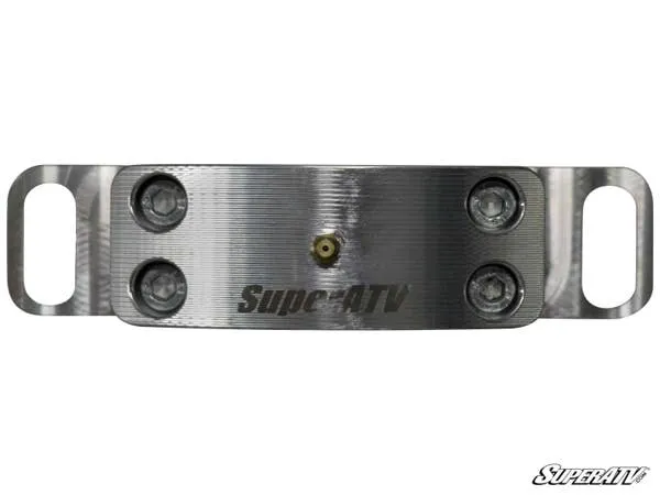 CAN-AM MAVERICK SPORT HEAVY DUTY CARRIER BEARING
