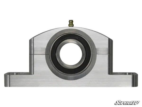 CAN-AM MAVERICK SPORT HEAVY DUTY CARRIER BEARING
