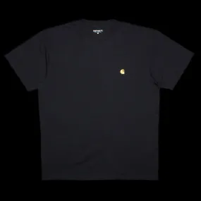 Chase T-Shirt