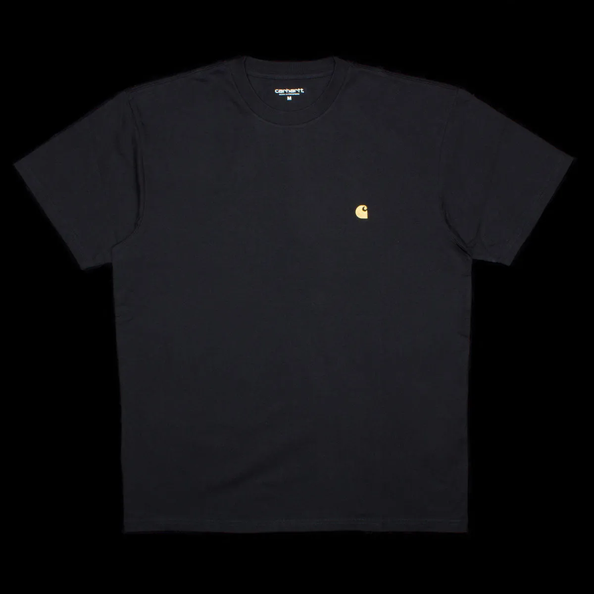 Chase T-Shirt