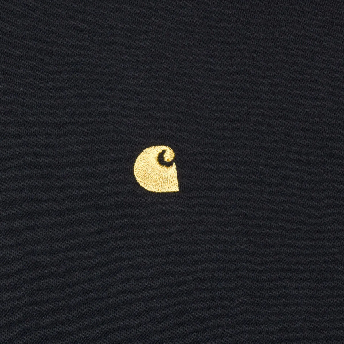 Chase T-Shirt