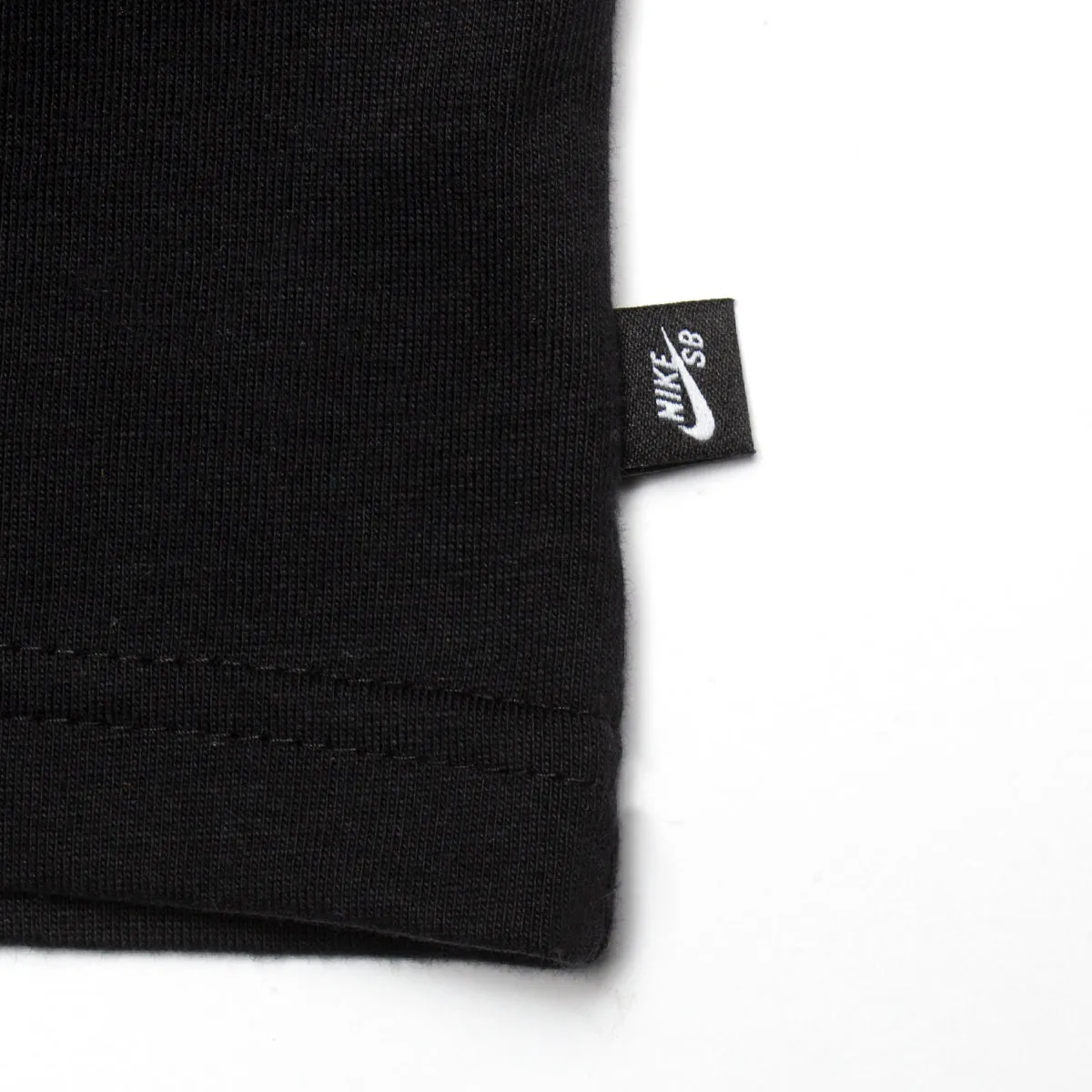 City Info T-Shirt