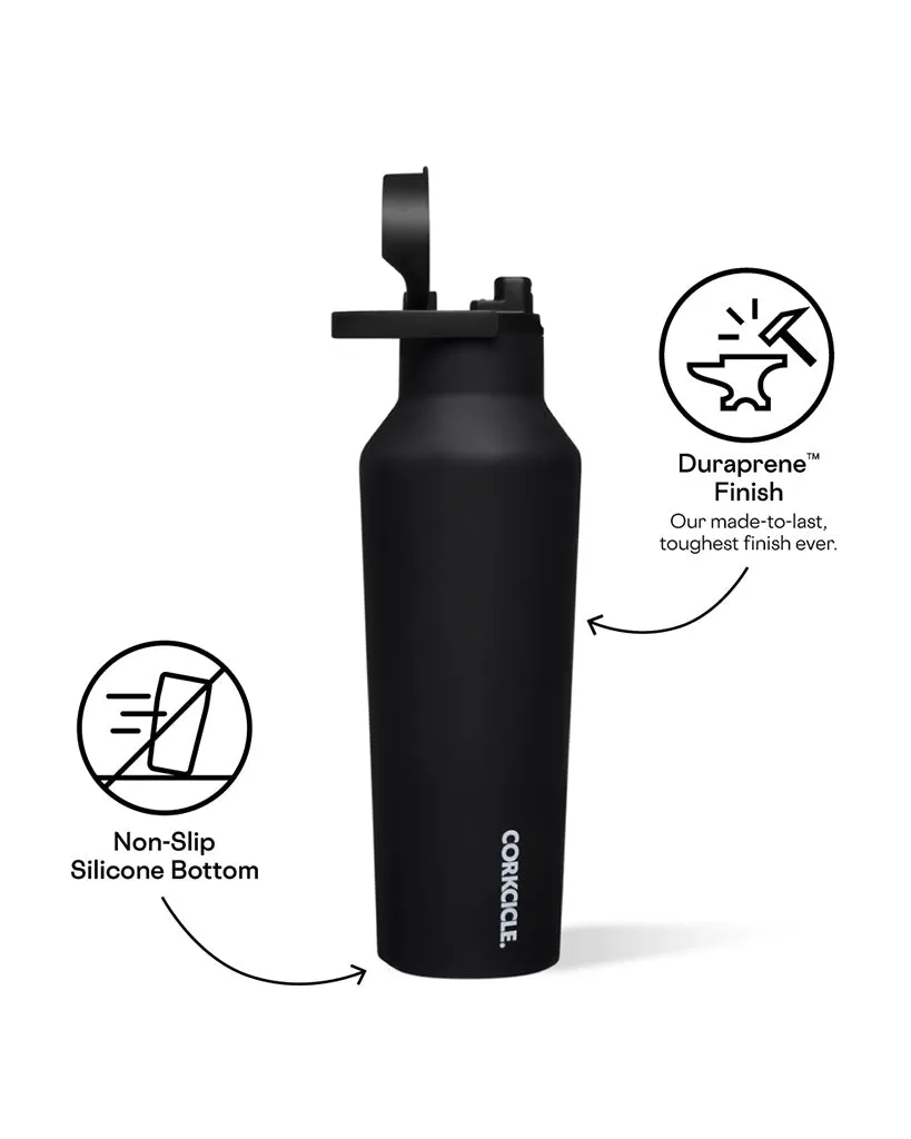 Corkcicle Sport Canteen 20oz