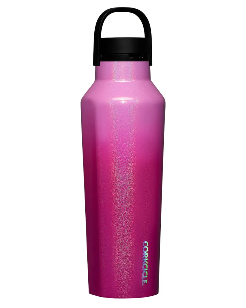 Corkcicle Sport Canteen 20oz