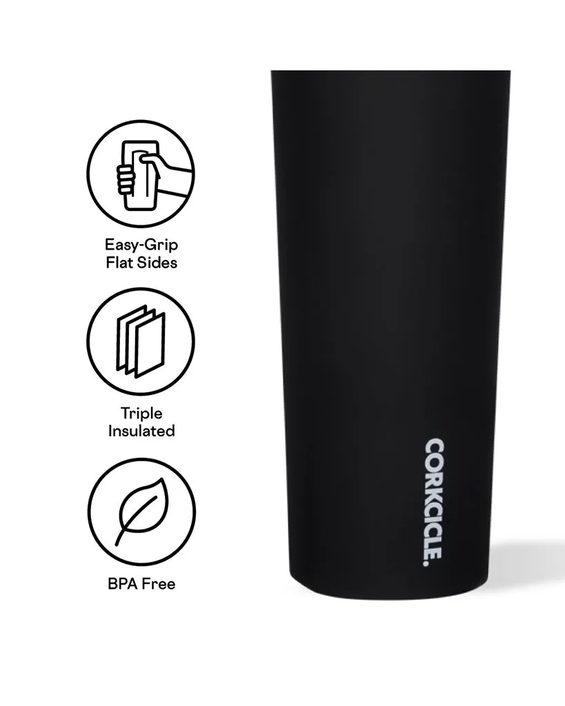 Corkcicle Sport Canteen 20oz
