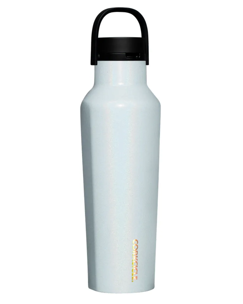 Corkcicle Sport Canteen 20oz