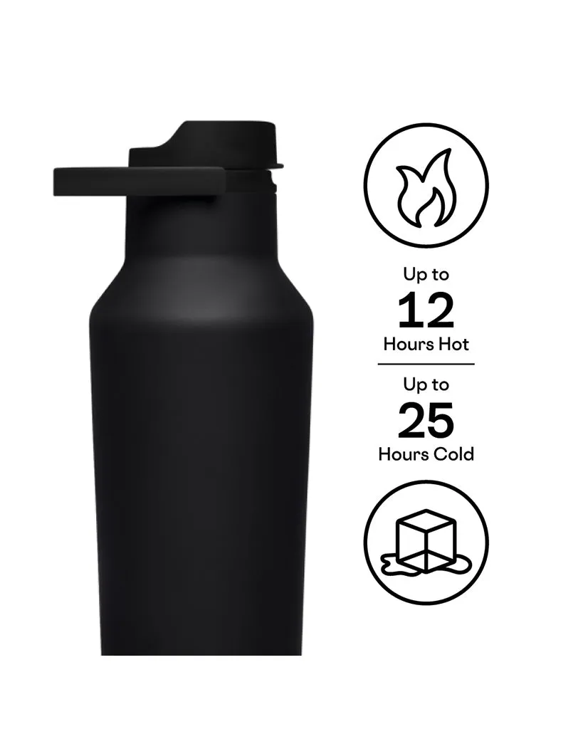 Corkcicle Sport Canteen 20oz