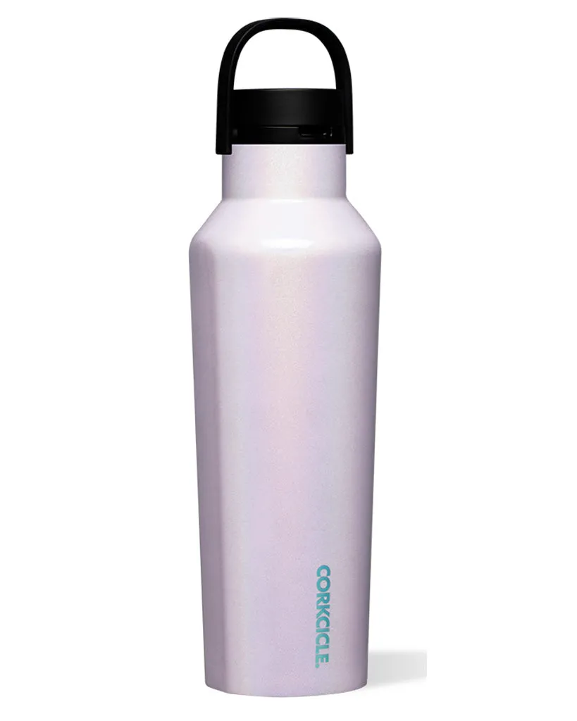 Corkcicle Sport Canteen 20oz