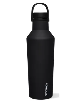 Corkcicle Sport Canteen 20oz