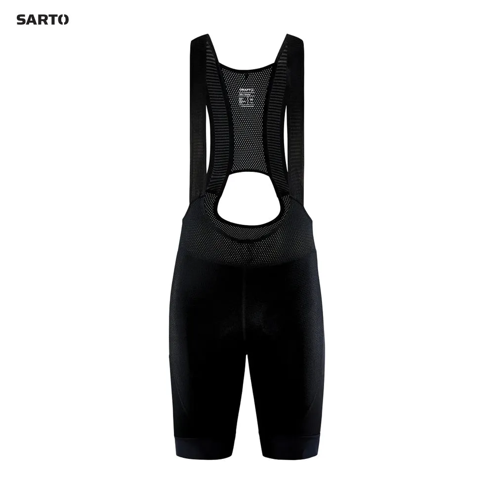 Craft Bib ADV Gravel