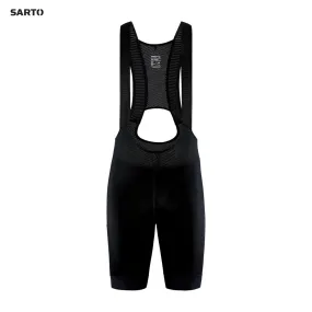 Craft Bib ADV Gravel