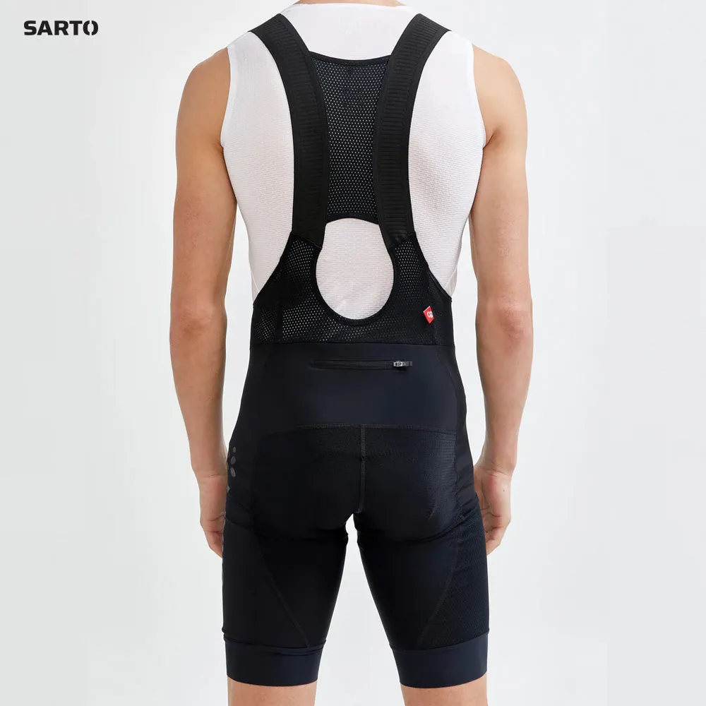 Craft Bib ADV Gravel