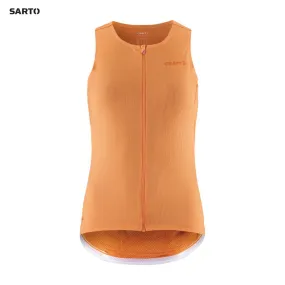Craft Camisole ADV Endur