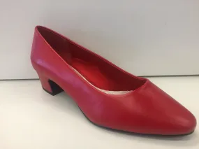 Easy Street Prim