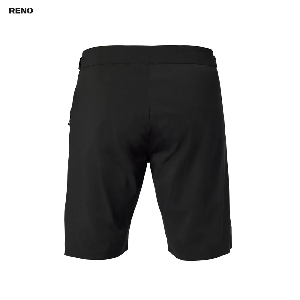 Flylow Short Laser 10''