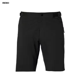 Flylow Short Laser 10''