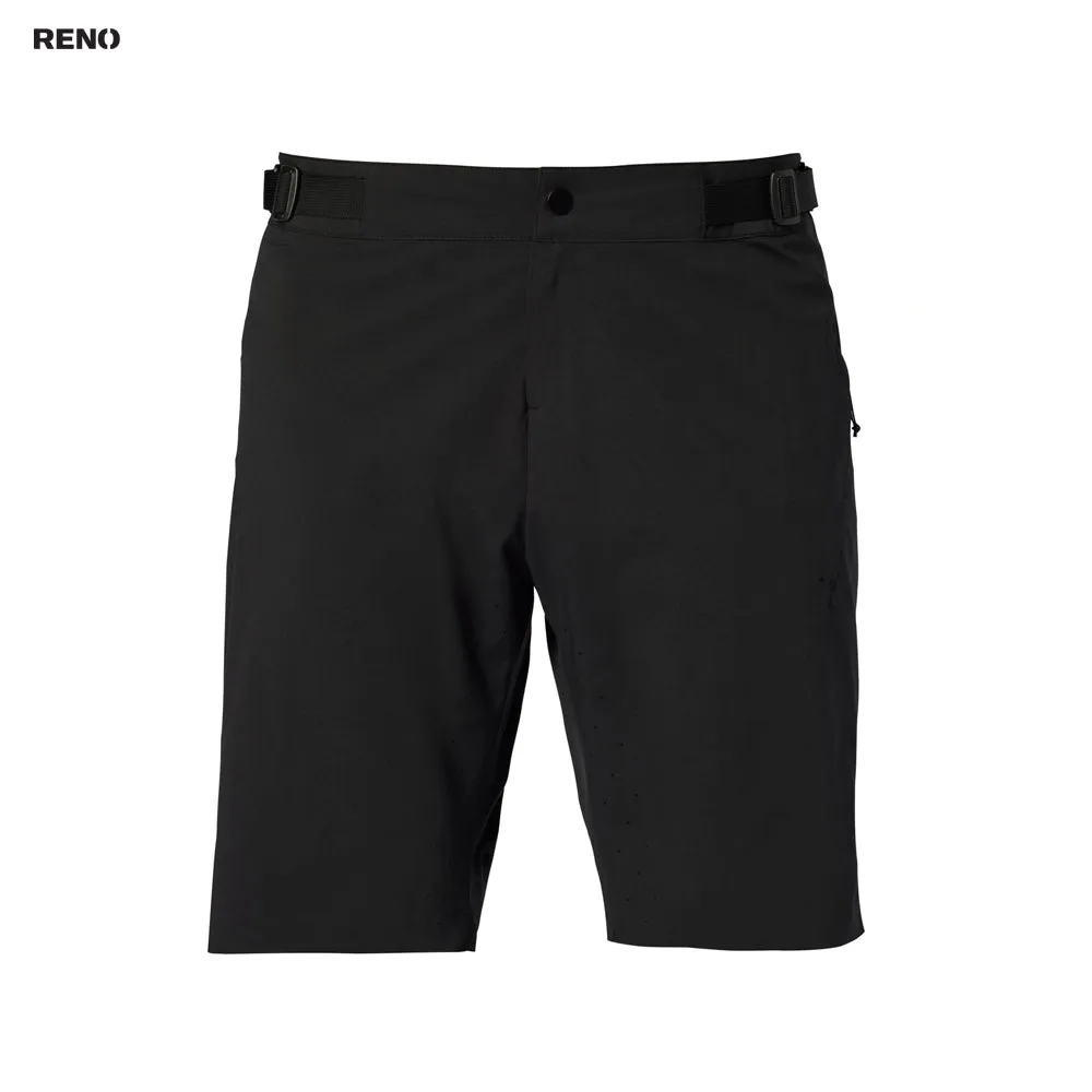 Flylow Short Laser 10''