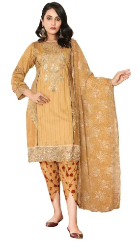 IshDeena Salwar Kameez Suit Women Ready to Wear Indian Dresses for Women Party Wear 2023