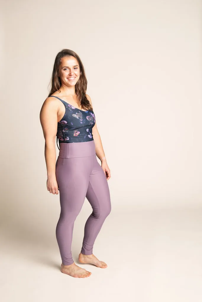 Kanerva Leggings
