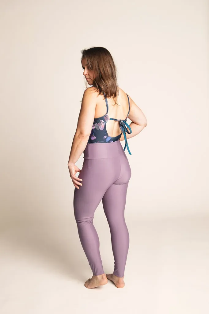 Kanerva Leggings