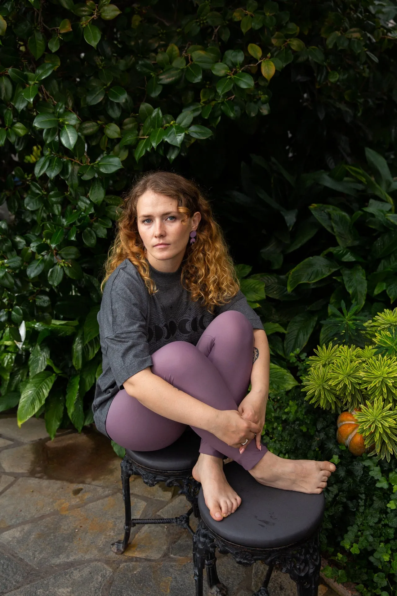Kanerva Leggings