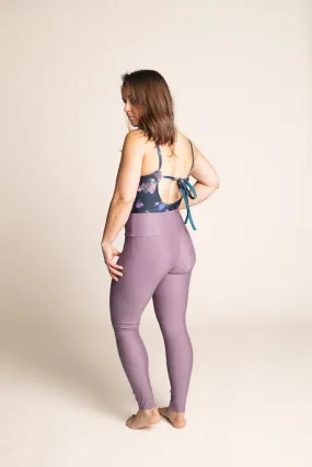 Kanerva Leggings