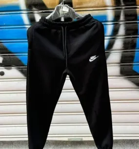Men Casual Loose Pants   S8563426