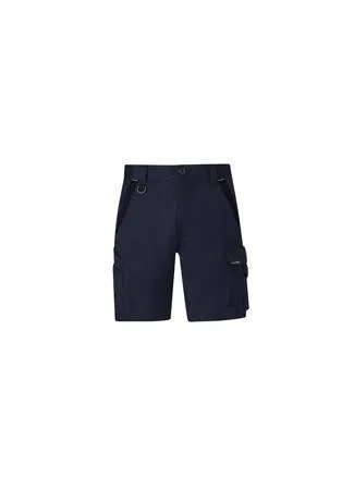 Mens Trade Shorts