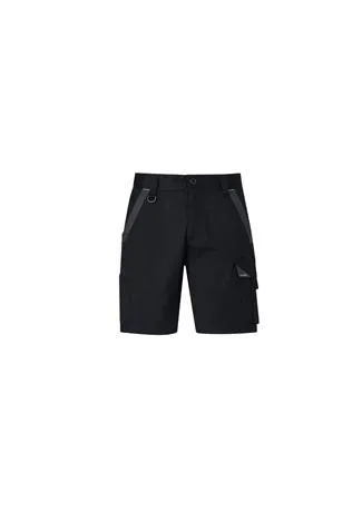 Mens Trade Shorts