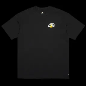 Muni T-Shirt