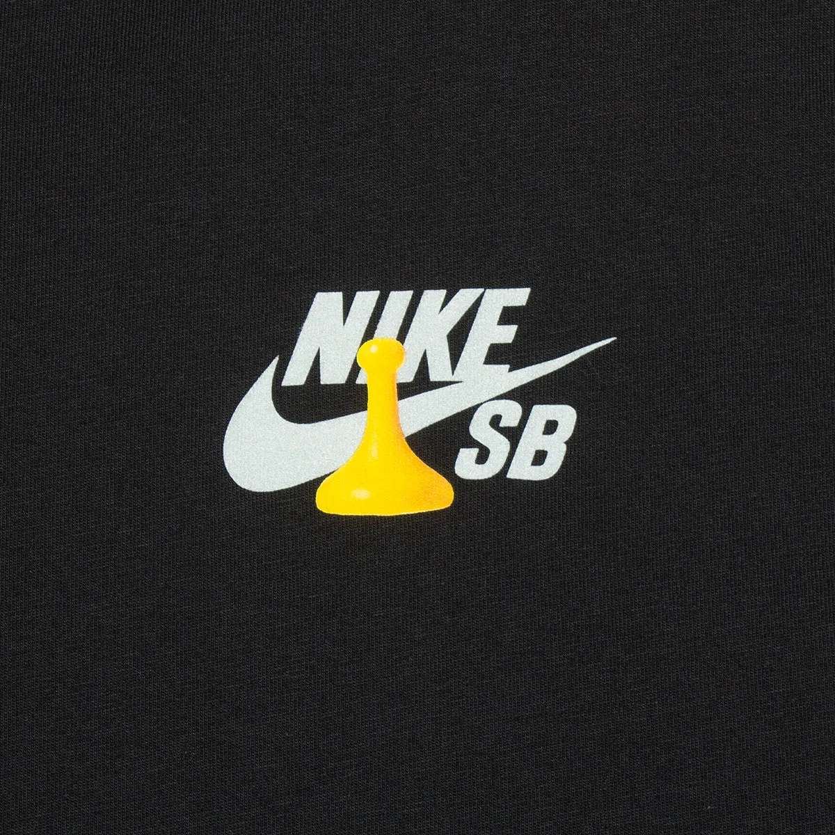 Muni T-Shirt